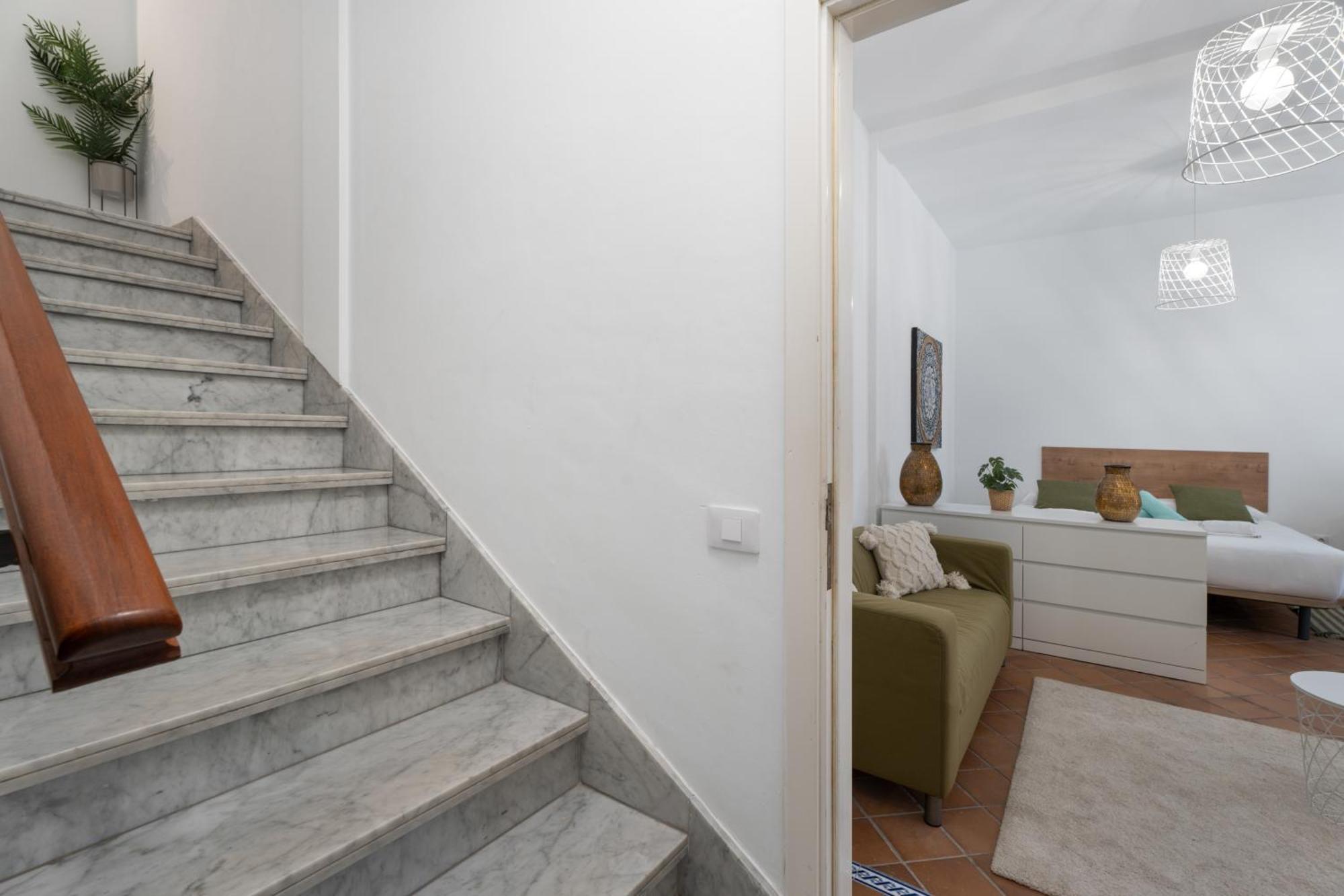 Villa Marbella-Private Heated Pool And Breathtaking View Costa Adeje  Eksteriør bilde