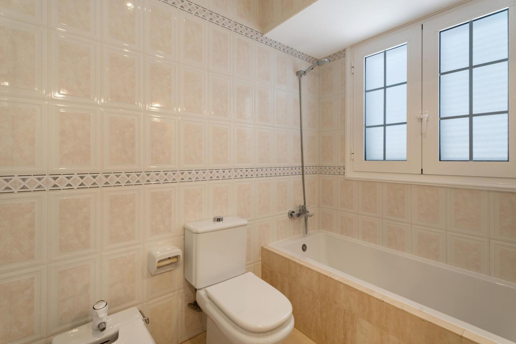Villa Marbella-Private Heated Pool And Breathtaking View Costa Adeje  Eksteriør bilde